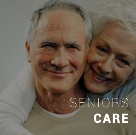 senior's care